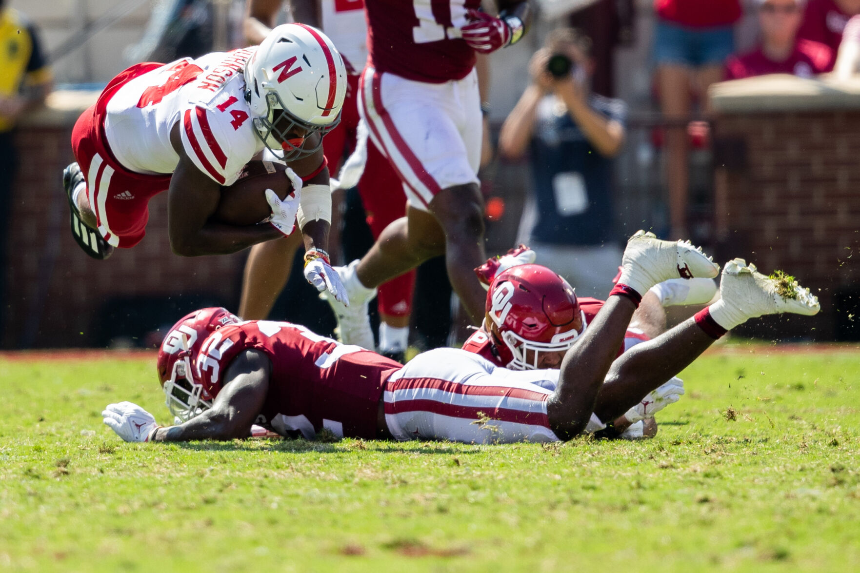 091921-owh-spo-neboklahoma-ar36.JPG